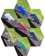 Dinus Keyspinner Keyrambit~>Tiktok Brick3D