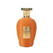 PARIS CORNER EMIR VOUX PATISSERIE PERFUMETKA 5 ML