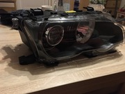 Reflektor xsenon BMW e46