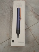 2w1 Prostownica i Suszarka do Włosów Profesjonalna Stylizacja Prezent