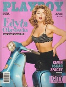 Playboy  05 2000  90