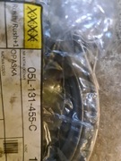 Opaska zaciskowa 05L-131-455-c