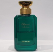 Chopard Gardens of Paradise Miel d'Arabie -/100 ml
