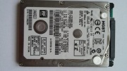 Dysk HDD Hitachi HTS725032A7E630 320GB 7200obr/min + Kabel USB SATA