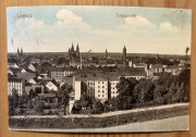 Legnica, Liegnitz, 24; Wrocław