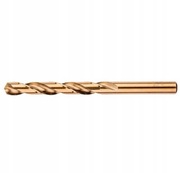 Wiertło do metalu hss-co 9.5 mm GRAPHITE 57H052