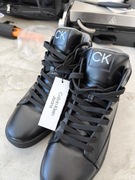Buty  CALVIN KLEIN  - Nowe z USA - nr.44