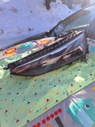 Reflektor audi gt rs 4j3941085