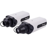 Kamera IP Vivotek IP9167-HT Autofokus