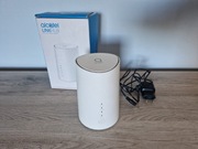 Alcatel link hub 4g wifi