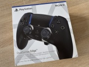 PAD DUALSENSE EDGE