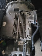 RENAULT GAMA T RANGE VOLVO FH4 SKRZYNIA BIEGÓW AT2612F