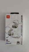 JBL Reflect mini NC TWS Słuchawki bezprzewodowe dokanałowe