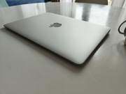 Laptop MacBook Air 13", model A1466, 128 GB