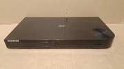 SAMSUNG BD-H6500 bez kabla i pilota