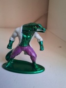 MARVEL Nanofigurka Dr. Curtis Connor