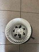 DMUCHAWA WENTYLATOR WNĘTRZA AUDI A3 Q3 1K1819015