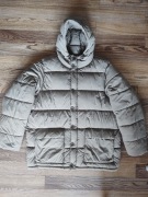 Kurtka zimowa z kapturem GAP 777865-01