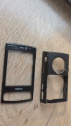 Nokia n95 8GB obudowa