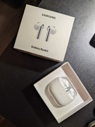 Samsung Galaxy Buds 3