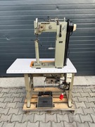 Pema 086 wysoki słupek 400mm Pfaff Durkopp Adler maszyna do szycia