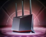 Router ASUS RT-AX86U GWARANCJA 3 LATA