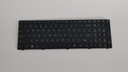 3583 Klawiatura do laptopa Lenovo G700-US