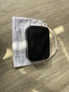 Michael Kors torebka damska
