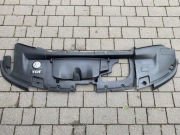 Osłona górna silnika VW T5