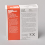 Ilford Microphen na 1 L  wywoływacz negatywowy