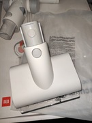 Xiaomi Vaccum Cleaner G11 mała Turbo szczotka do obić tapicerowanych.