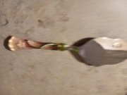 PORZĄDKI DOMOWE ŁOPATKA DO CIASTA