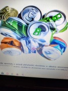 puszki aluminiowe