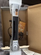 Dekoder echostar dvr 474