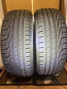 UNIROYAL RainExpert 5. 235/60R18 103V
