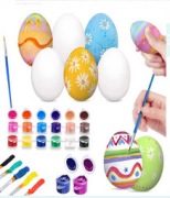  Wyszukiwarka Menu      Farby malarskie, dla dziec