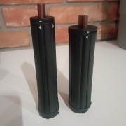 Dyson końcówka suszarki AIRWRAP Co-anda 2x