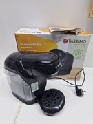 Ekspres kapsulkowy Bosch Tassimo