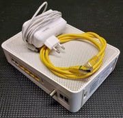 Modem router Compal UPC