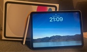 IPAD 10 Generacji 64GB Wi-Fi + Apple Pencil USB-C