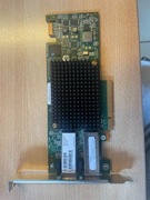 Karta FC HPE 719212-001 SN1100E  DUAL SFP+ 16Gbps PCIe x8