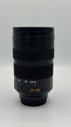 Leica Vario-Elmarit-SL 24–90 mm f/2.8–4 ASPH - gwarancja 12.2026 – IDEALNY