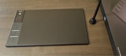 Tablet graficzny Huion Wh1409 bezprzewodowy.