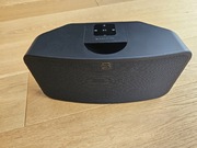 Głośnik Bluesound Pulse Mini 2i