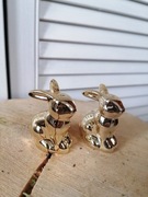 Figurka zajączek  Wielkanocny