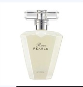 Woda perfumowana Rare Pearls