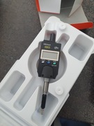 Czujnik ABSOLUTE Digimatic typu ID-N 12,7mm IP66 543-575 MITUTOYO