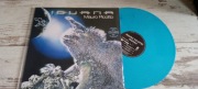 Mauro Picotto - Iguana 2024 MAXI 12'' Blank & Jones Trance ***TRANCE***