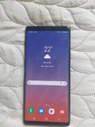 Samsung Galaxy Note 9