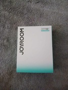 Uchwyt składany samochodowy magnetyczny 